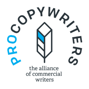 procopywriters member